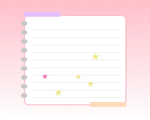 旅行手账记录 - 蜜芽视频 创意手账