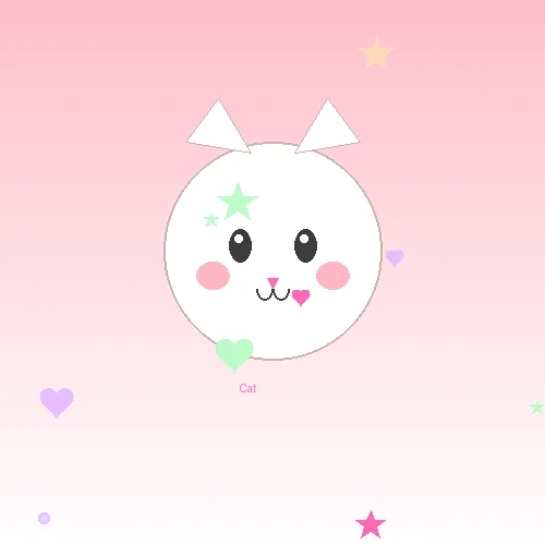 可爱猫咪萌照 - 蜜芽视频 宠物角落